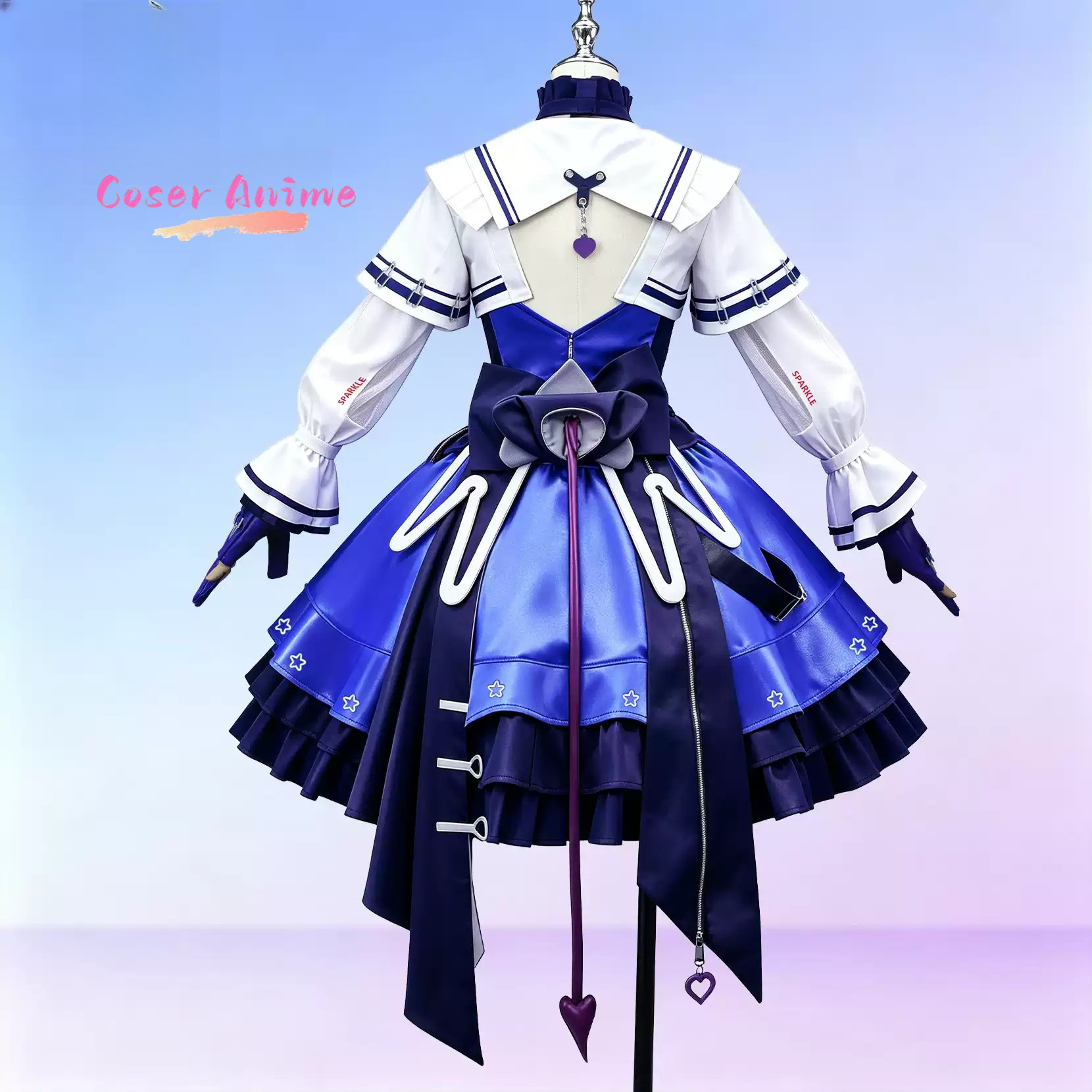 Game Arknights:Endfield Liino  - Party Games For Christmas 评论和价格