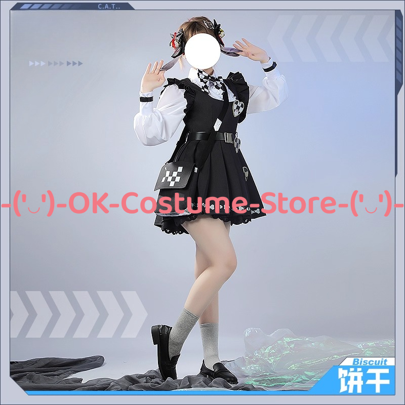 [Customized Size] Goddess Happ - Zoo Party Games 评论和价格