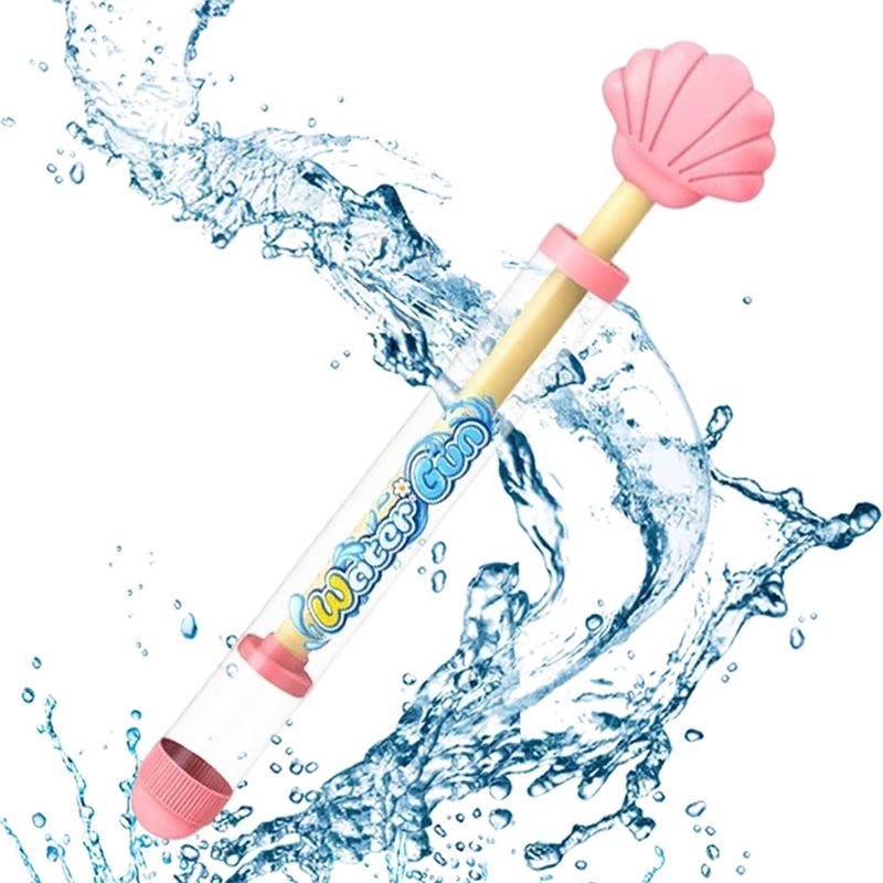ABJA-For Couples Water Sprayer - Party Games Night 评论和价格