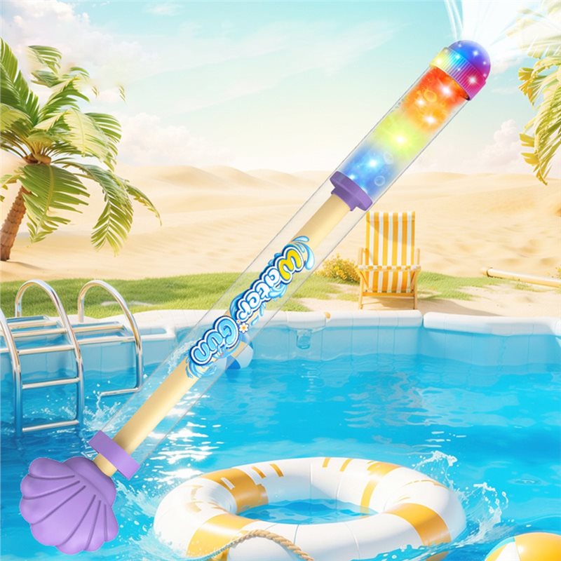 ABJA-For Couples Water Sprayer - Party Games Night 评论和价格