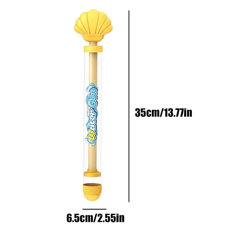 ABJA-For Couples Water Sprayer - Party Games Night 评论和价格