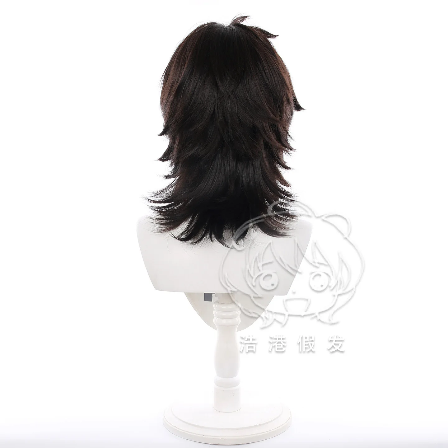 Fate/Stay Night Kirei Kotomine - Party Games Night 评论和价格
