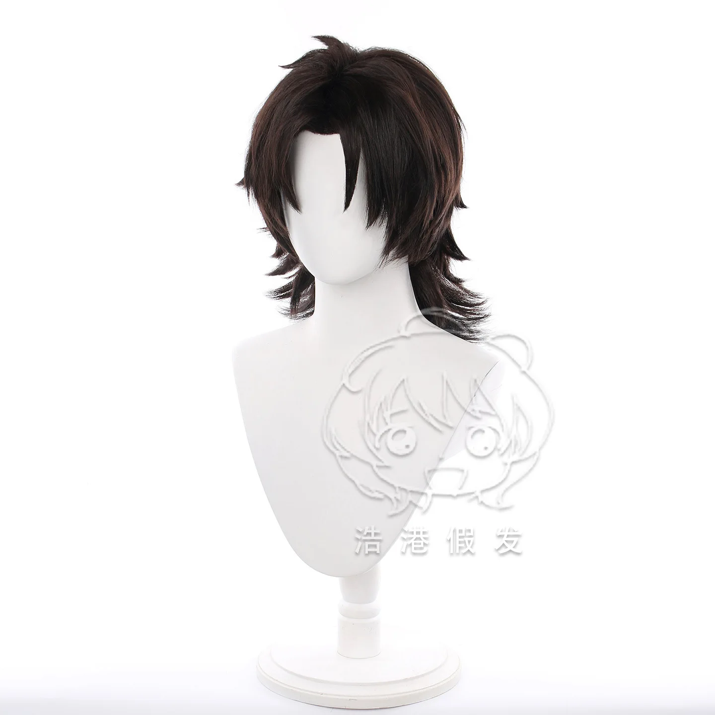 Fate/Stay Night Kirei Kotomine - Party Games Night 评论和价格