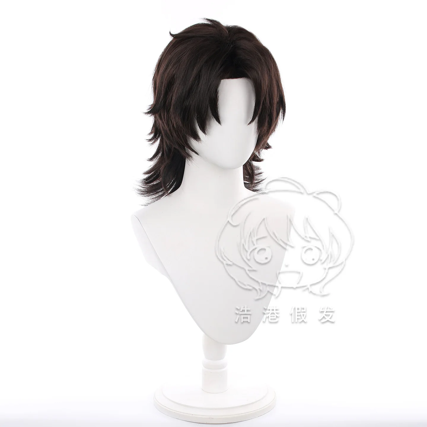 Fate/Stay Night Kirei Kotomine - Party Games Night 评论和价格